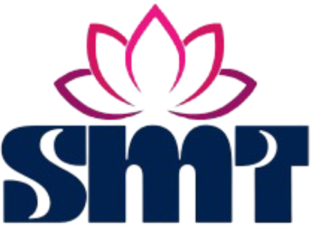 Shreeji Madhav Tech