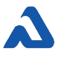 AD