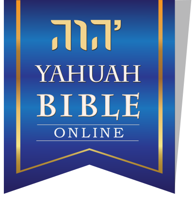 Bible