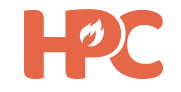 HPC