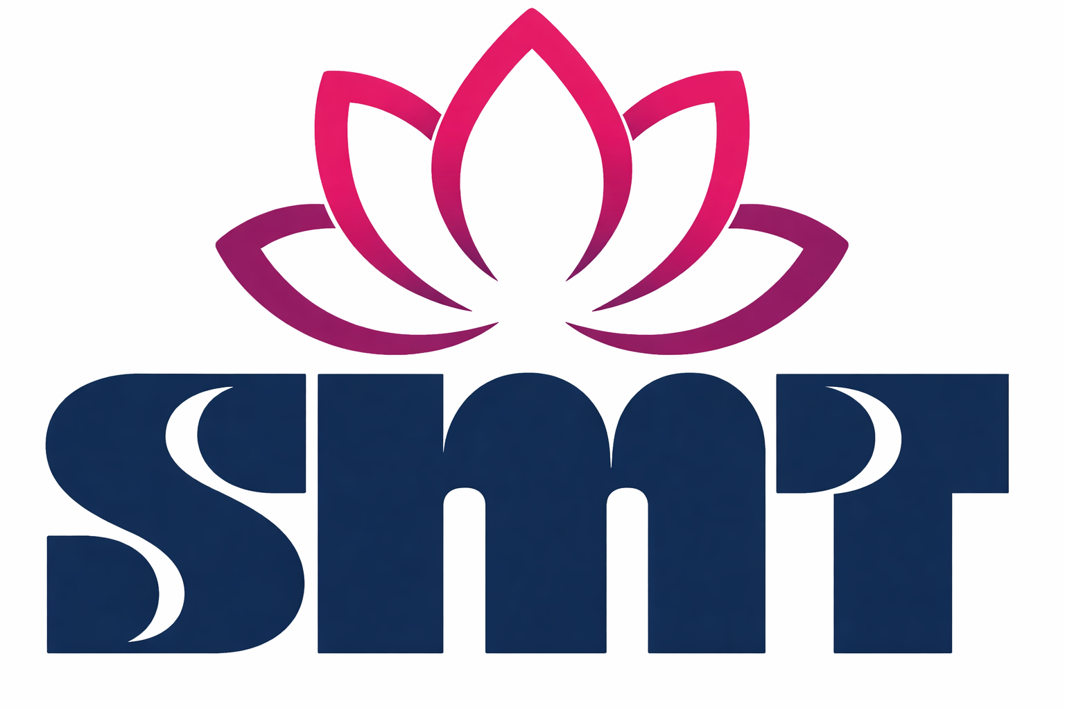 Shreeji Madhav Tech