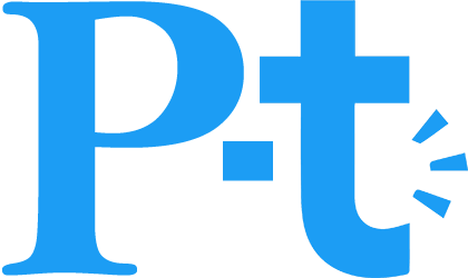 PT