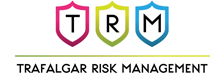 TRM
