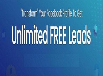 Unlimited